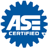 A & B Auto Body 206 Reaville Road, Flemington, NJ 08822 A & B Auto Body Logo