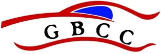 Glen Burnie Collision Center Inc. 7355 Ritchie Hwy, Glen Burnie, MD 21061 Glen Burnie Collision Center Inc. Logo