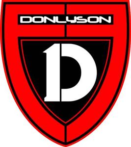 Donlyson Auto Concepts , Inc Logo