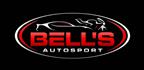 Bell's Autosport 17428 Gothard Street, Huntington Beach, CA 92647 Bell's Autosport Logo