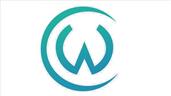 Collision Werks Logo