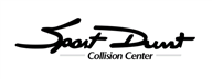 Sport Durst Collision 3621 Durham Chapel Hill Blvd, Durham, NC 27707 Sport Durst Collision Logo