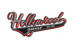 Hollywood Garage East, Inc. 525 E High St, Pottstown, PA 19464 Hollywood Garage East, Inc. Logo