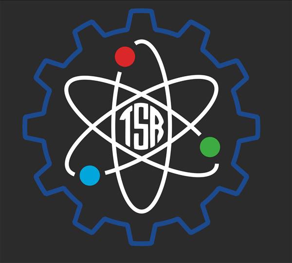 Trinity Sails and Repair Logo