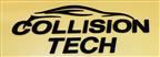 Collision Tech Inc 910 El Cajon Blvd, El Cajon, CA 92020 Collision Tech Inc Logo