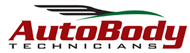 Auto Body Technicians 11888 150th Ave, Foreston, MN 56330 Auto Body Technicians Logo