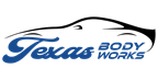 Texas Body Works Inc Logo