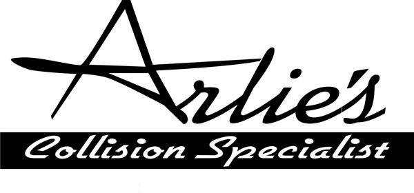 Arlie's Collision Specialists LLC Logo