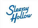 Sleepy Hollow Collision 1225 N Main St, Viroqua, WI 54665 Sleepy Hollow Collision Logo