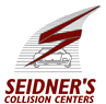 Seidner's Collision Center - Riverside 7590 Indiana Ave., Riverside, CA 92504 Seidner's Collision Center - Riverside Logo