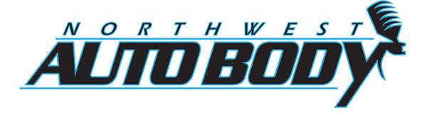 Northwest Auto Body 16600 International Blvd, Seatac, WA 98188 Northwest Auto Body Logo
