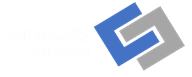 Community Collision Centers 105 W Magnolia St, Leesburg, FL 34748 Community Collision Centers Logo