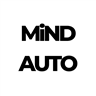 Mind Auto Logo