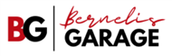 Bernelis Garage LLC 6020 Westside Saginaw Rd, Bay City, MI 48706 Bernelis Garage LLC Logo