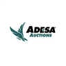 Adesa Memphis Logo