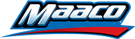 Maaco Mansfield - M2777 2251 Hwy 1187, Mansfield, TX 76063 Maaco Mansfield - M2777 Logo