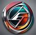 Ef Paint and Body LLC 1625 E 22nd St, Tucson, AZ 85713 Ef Paint and Body LLC Logo