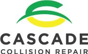Cascade Collision Repair Lehi 1115 East Main Street, Lehi, UT 84043 Cascade Collision Repair Lehi Logo