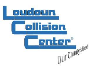 Loudoun Collision Center, Inc. 37232 East Richardson Lane, Purcellville, VA 20132 Loudoun Collision Center, Inc. Logo
