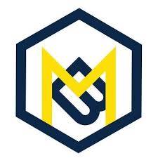 Best of Michigan Auto Center 23080 Groesbeck Highway, Warren, MI 48089 Best of Michigan Auto Center Logo