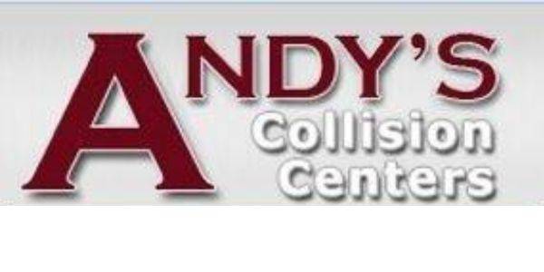 Allard Collision - Andy's Cave Creek 9325 N CAVE CREEK RD, Phoenix, AZ 85020 Allard Collision - Andy's Cave Creek Logo