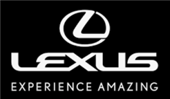 Newport Lexus 3901 Macauthur Blvd, Newport Beach, CA 92660 Newport Lexus Logo