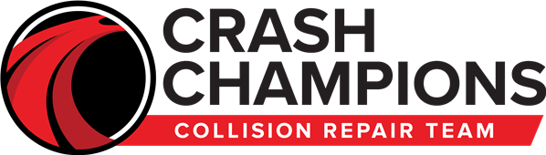 Crash Champions #0833 Land O Lakes 7025 Land O Lakes Blvd, Land O Lakes, FL 34638 Crash Champions #0833 Land O Lakes Logo