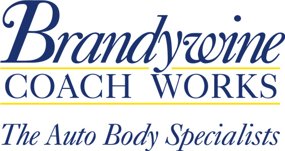 Brandywine Coach Works of Woodbury 1583 Gateway Blvd, Woodbury, NJ 08096 Brandywine Coach Works of Woodbury Logo