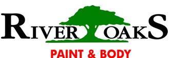 River Oaks Paint and Body SW 12923 Fondren Road, Houston, TX 77035 River Oaks Paint and Body SW Logo