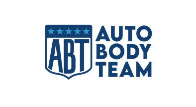 Auto Body Team - Salina 3240 South 9th Street, Salina, KS 67401 Auto Body Team - Salina Logo