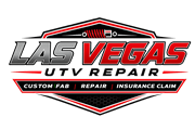 Las Vegas Utv Repair Logo