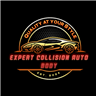Expert Collision, LLC. 13236 Greenwell Ln., Caldwell, ID 83607 Expert Collision, LLC. Logo