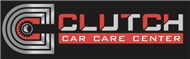 Clutch Car Care 4851 Georgia Hwy 85 #300, Forest Park, GA 30297 Clutch Car Care Logo