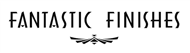 Fantastic Finishes of Palm Beach Logo