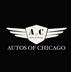 Autos of Chicago Logo
