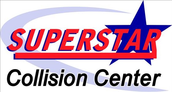 Super Star Collision Center Express LLC 900 S. Hwy 67, Cedar Hill, TX 75104 Super Star Collision Center Express LLC Logo