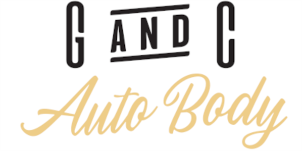 G&C Auto Body - Stockton (Wilson) 2461 N Wilson Way, Stockton, CA 95205 G&C Auto Body - Stockton (Wilson) Logo