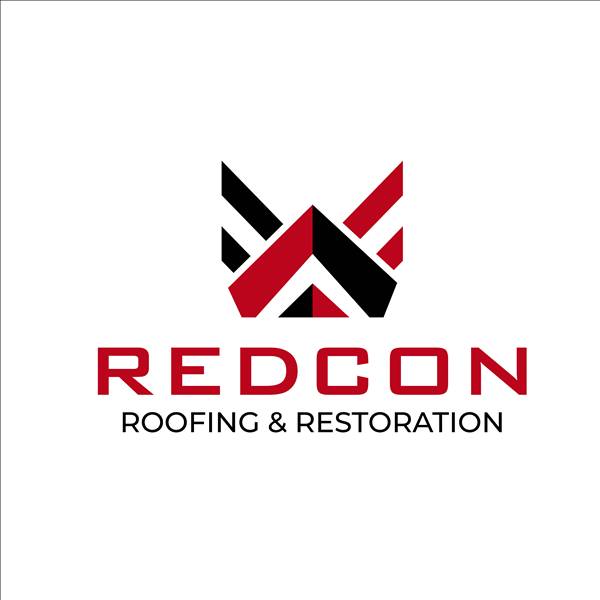Redcon Automotive Logo