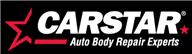 CARSTAR Apland's Auto Body - Grants Pass Logo