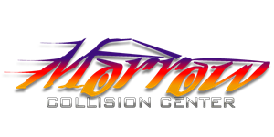 Morrow Collision Center - Aries 1241 Aries Drive, Lincoln, NE 68512 Morrow Collision Center - Aries Logo