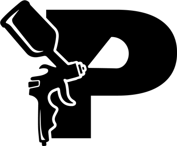 Prime Collision Logo