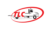 Tlc Auto Towing and Storage Inc. 3896 E. Fairview Rd SW, Stockbridge, GA 30281 Tlc Auto Towing and Storage Inc. Logo