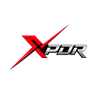 X Paintless Dent Repair Logo
