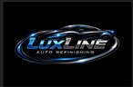 Luxline Auto Refinishing LLC. 2028 Dorothy Ave, Panama City, FL 32408 Luxline Auto Refinishing LLC. Logo