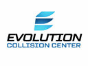 Evolution Collision Center 194 Church Street, Whitinsville, MA 01588 Evolution Collision Center Logo