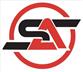 Signature Auto Collision Center 11134 RUSH ST, South El Monte, CA 91733 Signature Auto Collision Center Logo