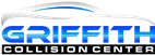 Griffith Collision Center 1510 West D St, Vinton, IA 52349 Griffith Collision Center Logo