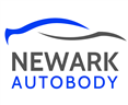 Newark Auto Body Collision & Glass 977 MOUNT VERNON ROAD, Newark, OH 43055 Newark Auto Body Collision & Glass Logo