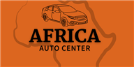 Africa Auto Center 16268 5th Ave NE, Shoreline, WA 98155 Africa Auto Center Logo