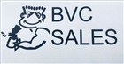 Bvc Sales LLC Logo